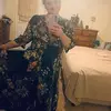 Haley Matthews - @haleymatthews27 - TikTok