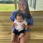 Haley Matthews - Facebook