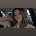 Haley Matthews - Facebook