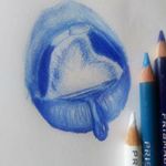 𝓗𝓪𝓵𝓮𝔂 𝓜𝓪𝓽𝓽𝓱𝓮𝔀𝓼 - @art.by_haley08 - Instagram