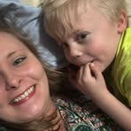 Haley Matthews - Facebook