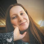 Haley Matthews - Facebook