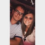 Haley Matthews - @haley_matthews1 - Instagram