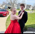 Haley Matthews - Facebook