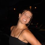 Haley Matthews - @haleylmatthews11 - Instagram
