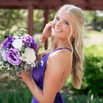 Haley Matthews - @_haleym_1234 - Instagram