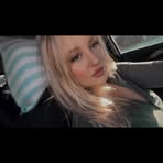 Haley Matthews - Facebook