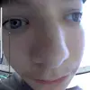 Haley Matthews - @haleymatthews13 - TikTok