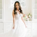 Haley (Matthews) Montalvo - @haleymontalvo_ - Instagram
