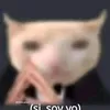 HaleyMatthews - @xstiepwsle3 - TikTok