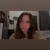 haleyy - @haleyymatthewsss - TikTok