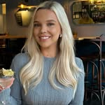 Hayley Matthews - @hayleymatthewsxx - Instagram