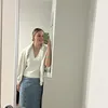 hayley matthews - @hayleyymatthewss - TikTok