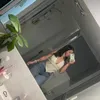 Hayley.Matthews - @hayley.matthews03 - TikTok