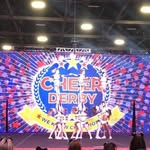 Hailey Alexis Mattingly - @czas_alexis14 - Instagram