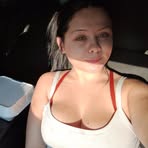Hailey Mattingly - Facebook