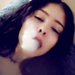 Hailey Mattingly - @mattinglyhailey - Instagram