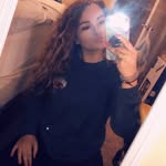 Hailey Mattingly - @syeliah.spam - Instagram
