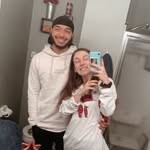 Hailey Mattingly - @hailey.matt1 - Instagram