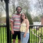 Hailey Mattingly - Facebook