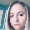 Hailey Mattingly - @hailey_isdabomb - TikTok