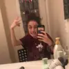 Hailey Mattingly - @haileymatt1 - TikTok