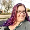 Hailey Mattingly - @hnmattingly - TikTok