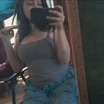 Hailey Mattingly - @haileymauree04 - Instagram
