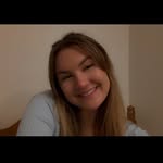 Haleigh Mattingly - @hhaalleeiigghh_3 - Instagram