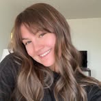 Haleigh Mattingly - Facebook