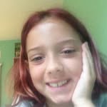 Haley Ann Mattingly - @kittygirl119 - Instagram