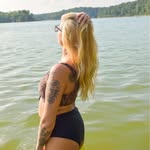 Haley Brook Mattingly - @hbrook_24 - Instagram