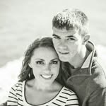 Haley Downs Mattingly - @haleymdowns - Instagram