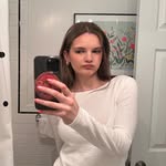 haley - @haley.mattingly - Instagram