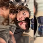 Haley Hoppers - @mattingly.haley - Instagram