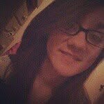 Haley Leanne Mattingly - @mattinglyhaley - Instagram