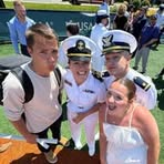 Haley Mattingly - Facebook