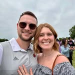 Haley Mattingly - @haleynmattingly - Instagram
