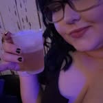 Haley Mattingly - @menacetosociety0710 - Instagram