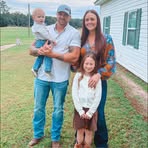 Haley Mattingly - Facebook