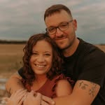 Haley Mattingly - @hnmattingly - Instagram