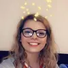 Haley Mattingly - @haleymattingly0 - TikTok