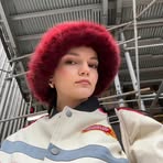 Haley Mattingly - Facebook