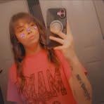 Haley Mattingly - Facebook