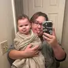 haleymattingly1 - @haleymattingly1 - TikTok