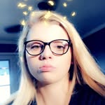 @haleymattingly2020 - Instagram
