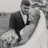 haley.mattingly3 - @haley.mattingly3 - TikTok
