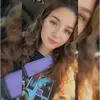 Haleyyyy💜 - @haleymattingly4 - TikTok