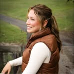 Haylee Mattingly - Facebook