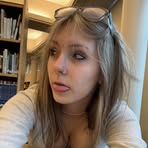 Hailey Mauldin - Facebook